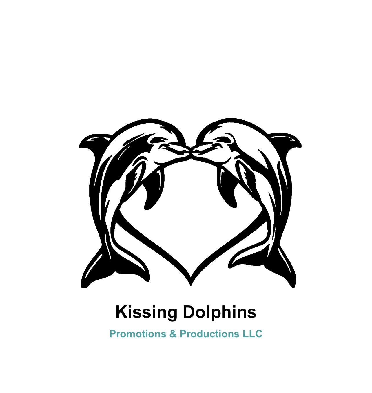 Kissing Dolphins Promotions & Productions LLC